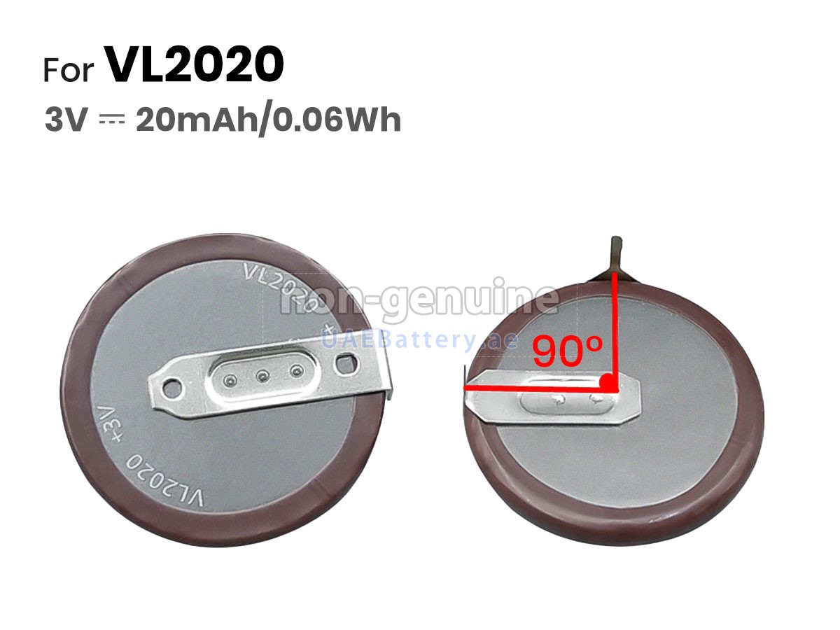 بطارية BMW 328