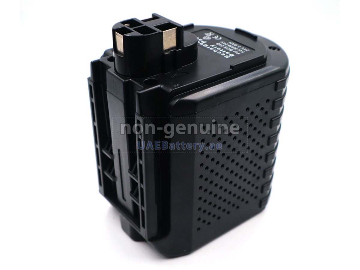 بطارية Bosch 11225VSRH