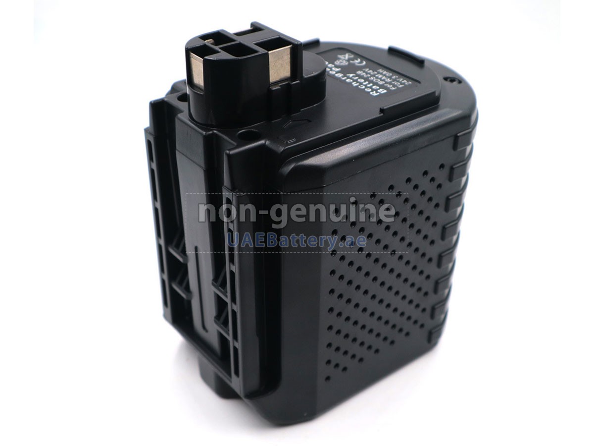 بطارية Bosch 11225VSRH