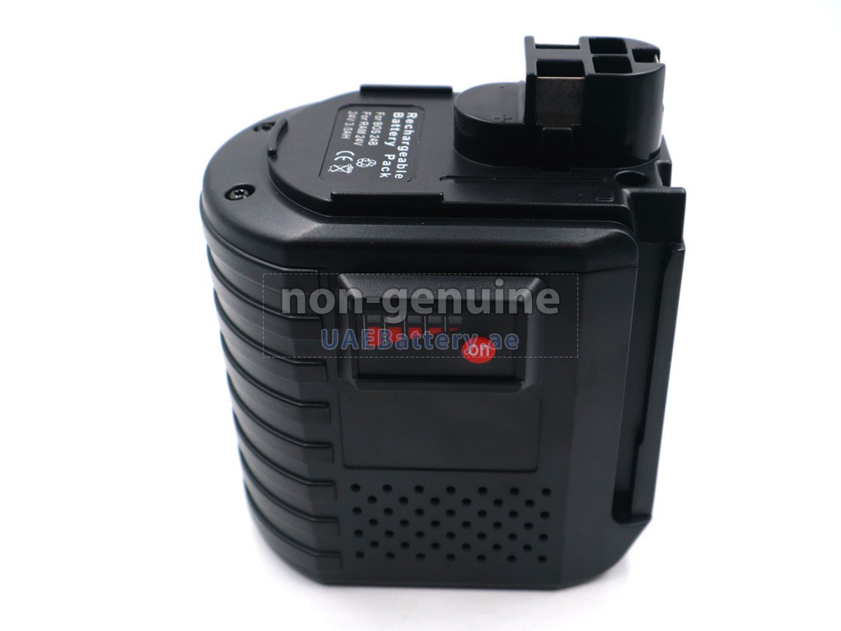 بطارية Bosch 11225VSRH