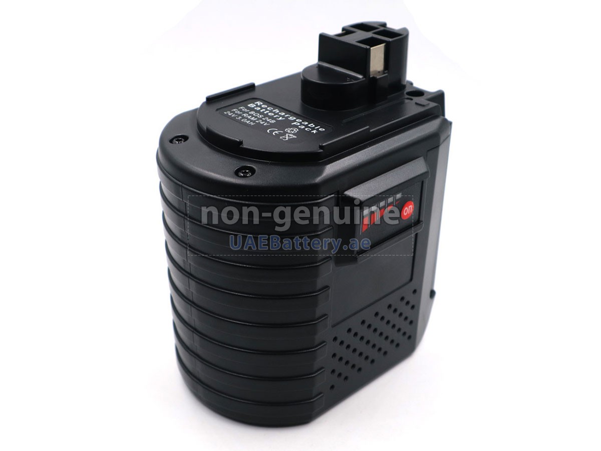 بطارية Bosch 11225VSRH