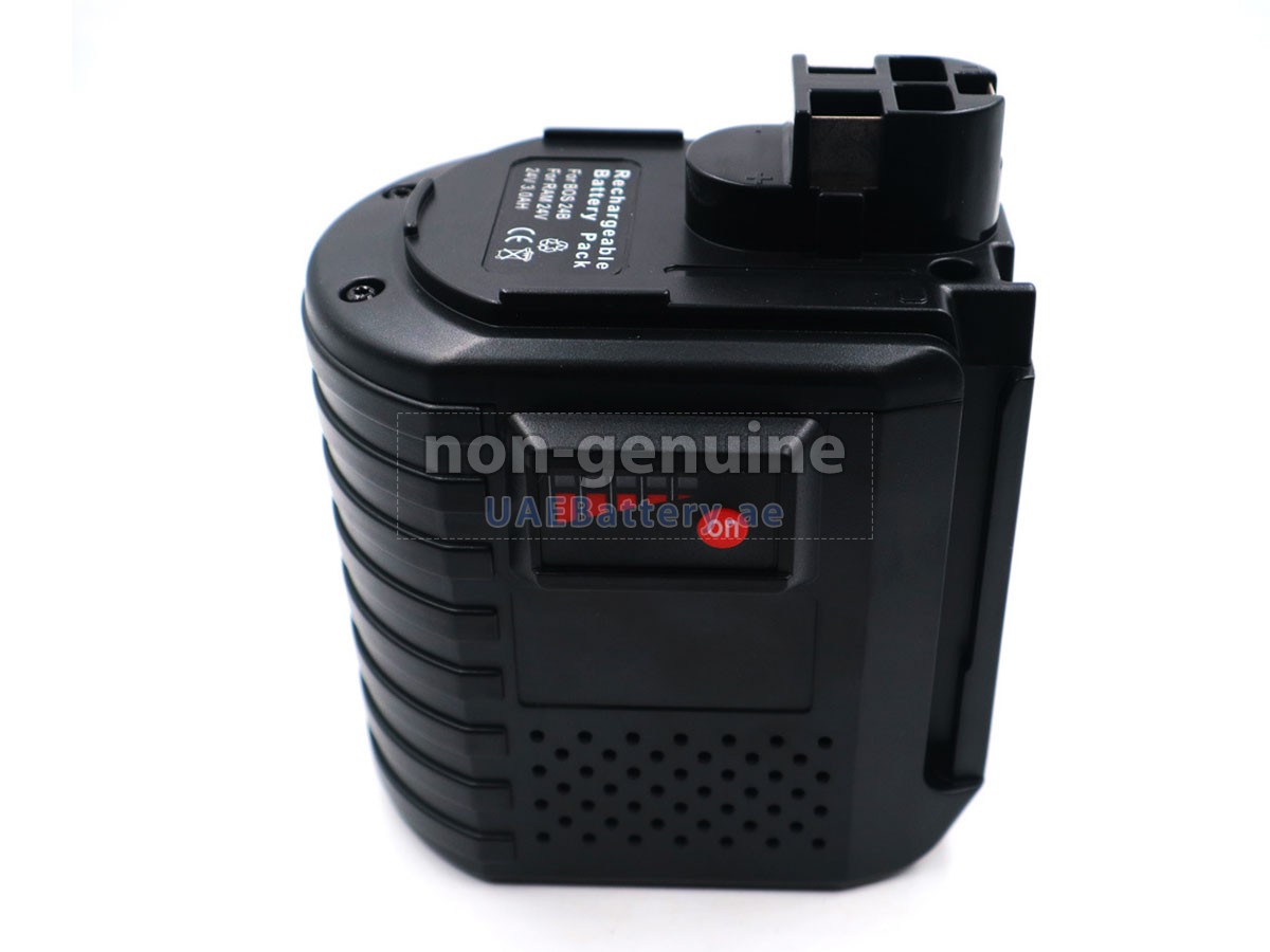 بطارية Bosch 11225VSRH