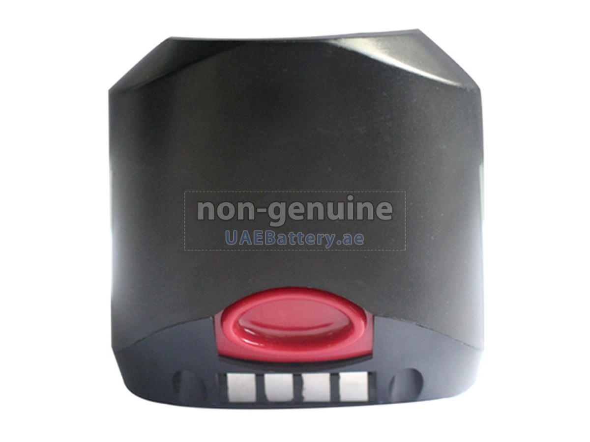 بطارية Bosch PSR 14.4LI