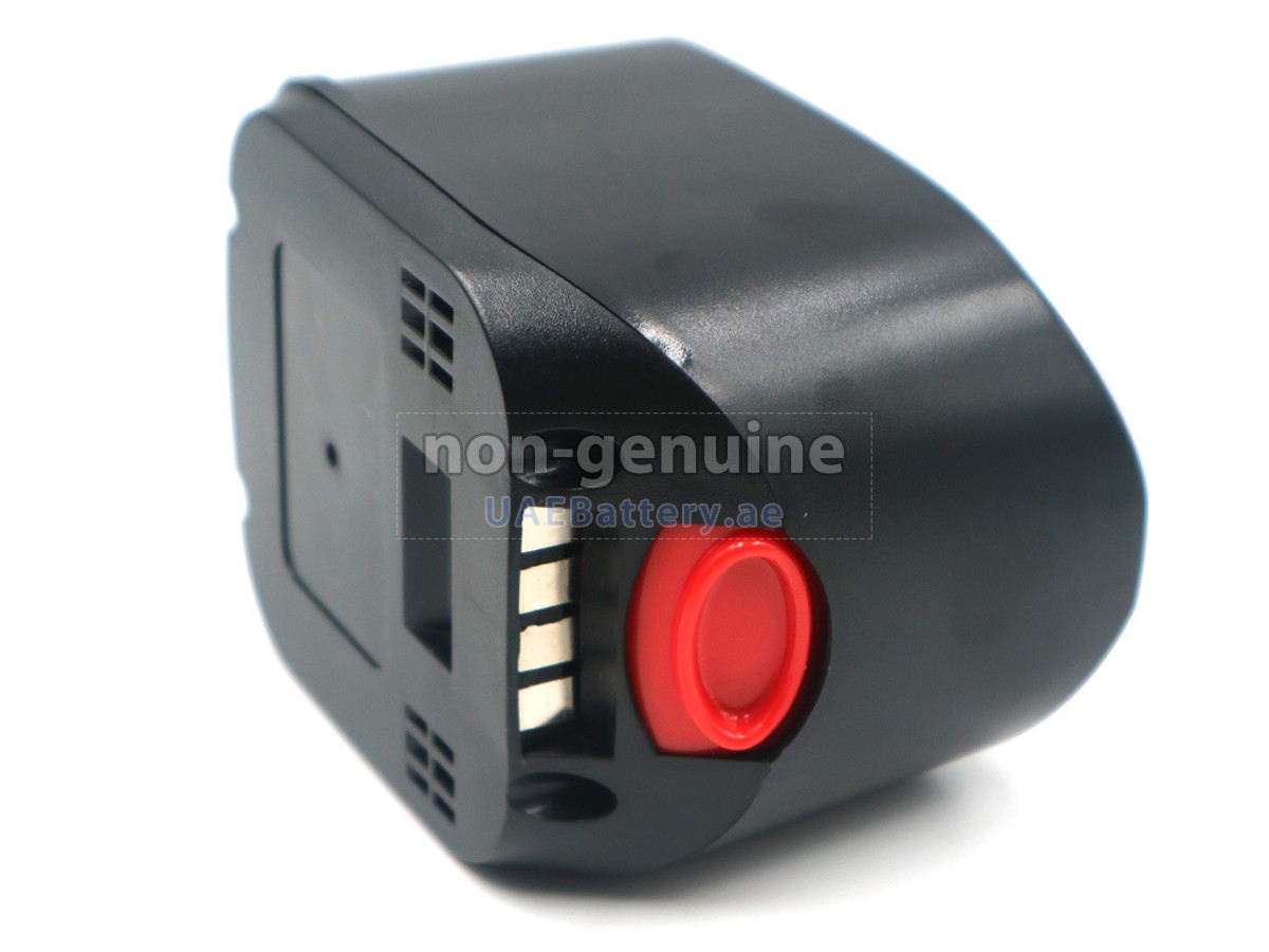 بطارية Bosch PSR 14.4LI