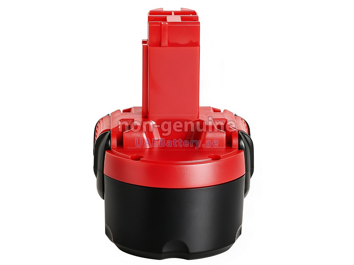 بطارية Bosch 2607335587