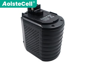 بطارية Bosch 11225VSRH المستبدلة