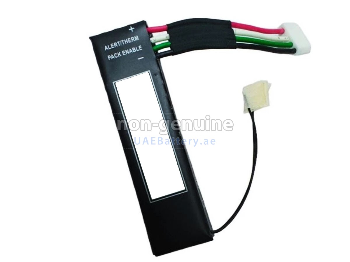 بطارية Bose 081396