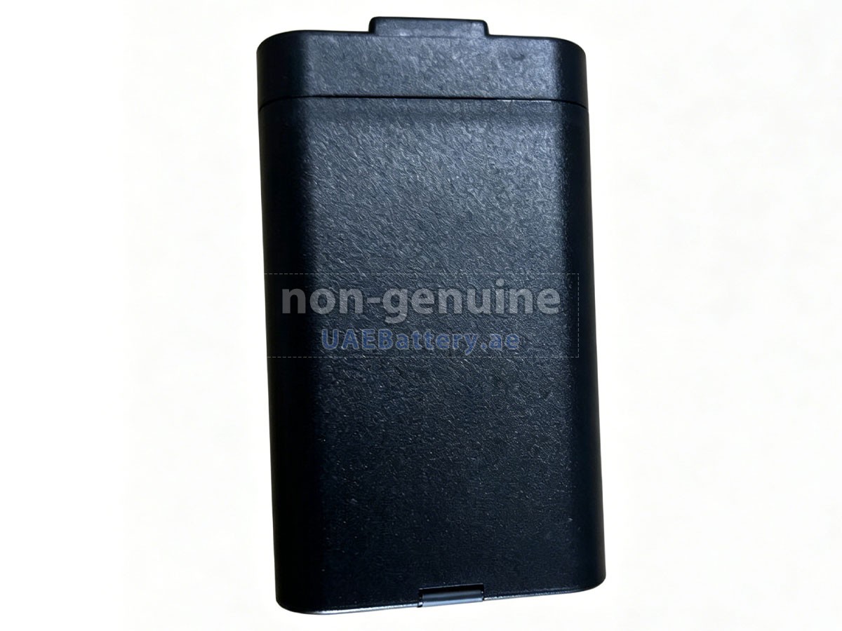 بطارية Bose 894213-0010
