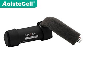 بطارية Bose soundlink Color II المستبدلة