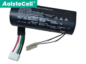 بطارية Bose 626161-1040 المستبدلة