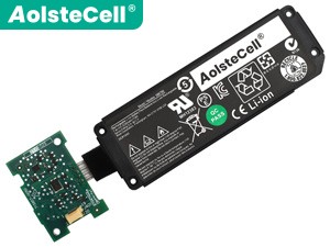 بطارية Bose Soundlink Mini 2 المستبدلة