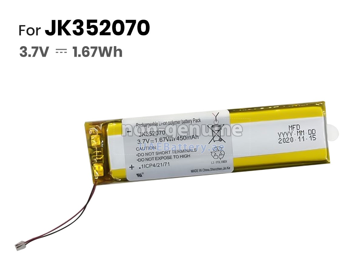 بطارية Brydge IPAD PRO 10.5 BLUETOOTH KEYBOARD