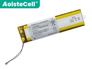 بطارية Brydge iPad Pro 10.5 Bluetooth Keyboard المستبدلة