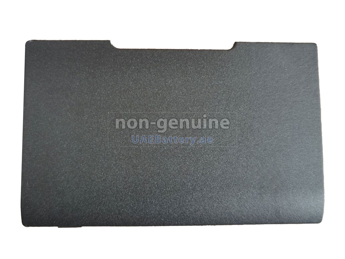 بطارية Cainiao 566257413