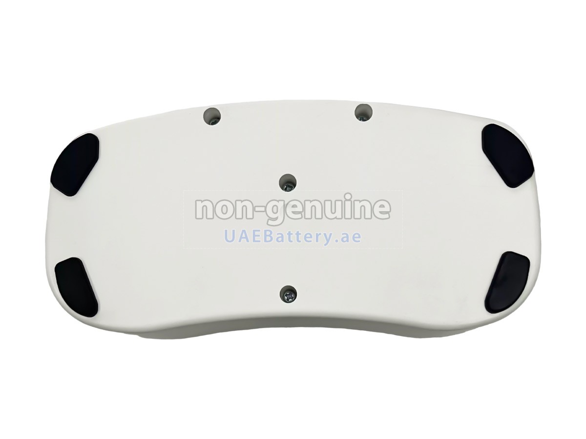 بطارية CAIRE BT035-1