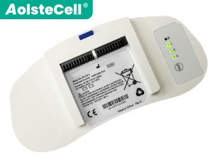 بطارية CAIRE BT035-1 المستبدلة