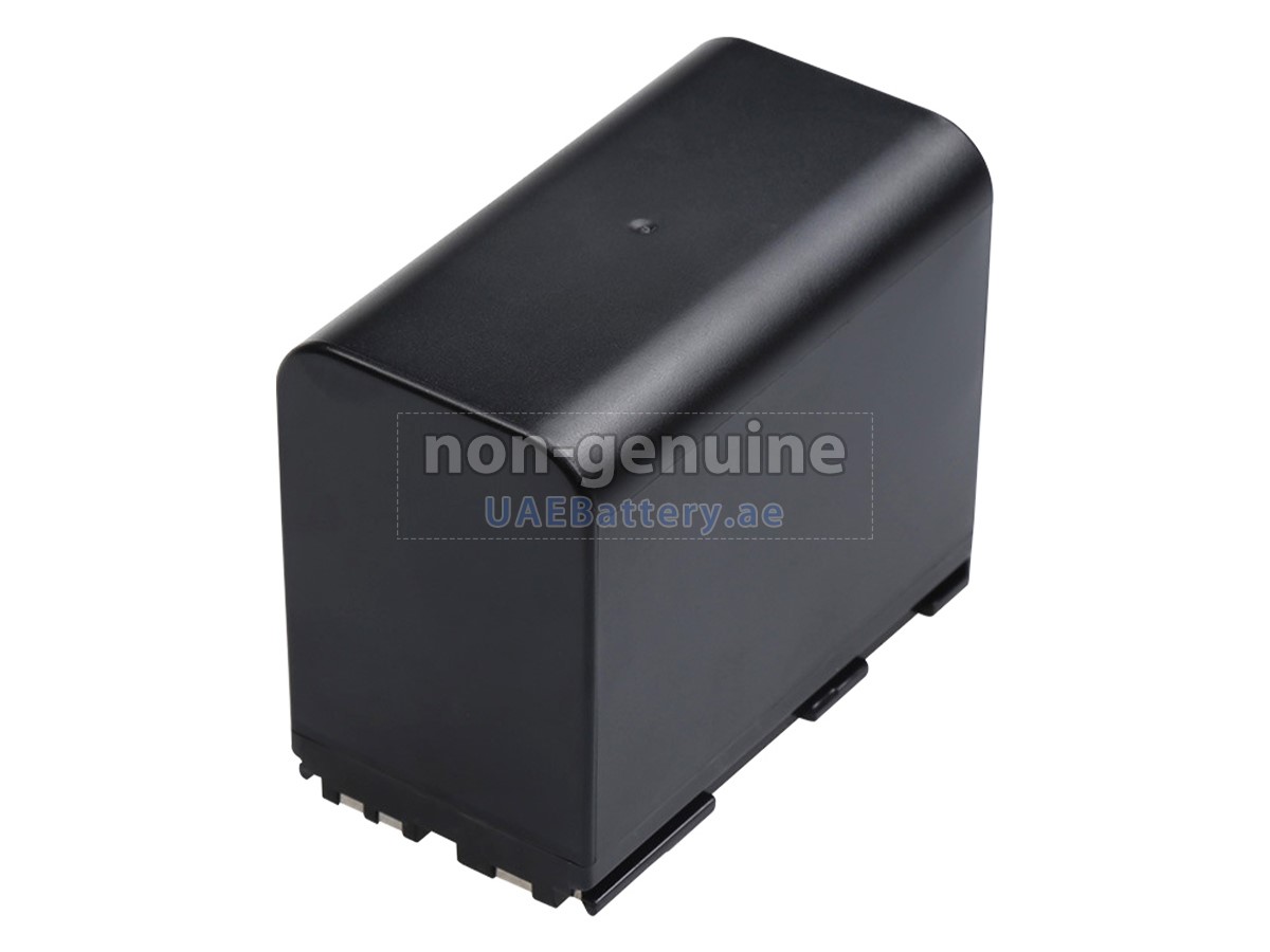 بطارية Canon XLH1