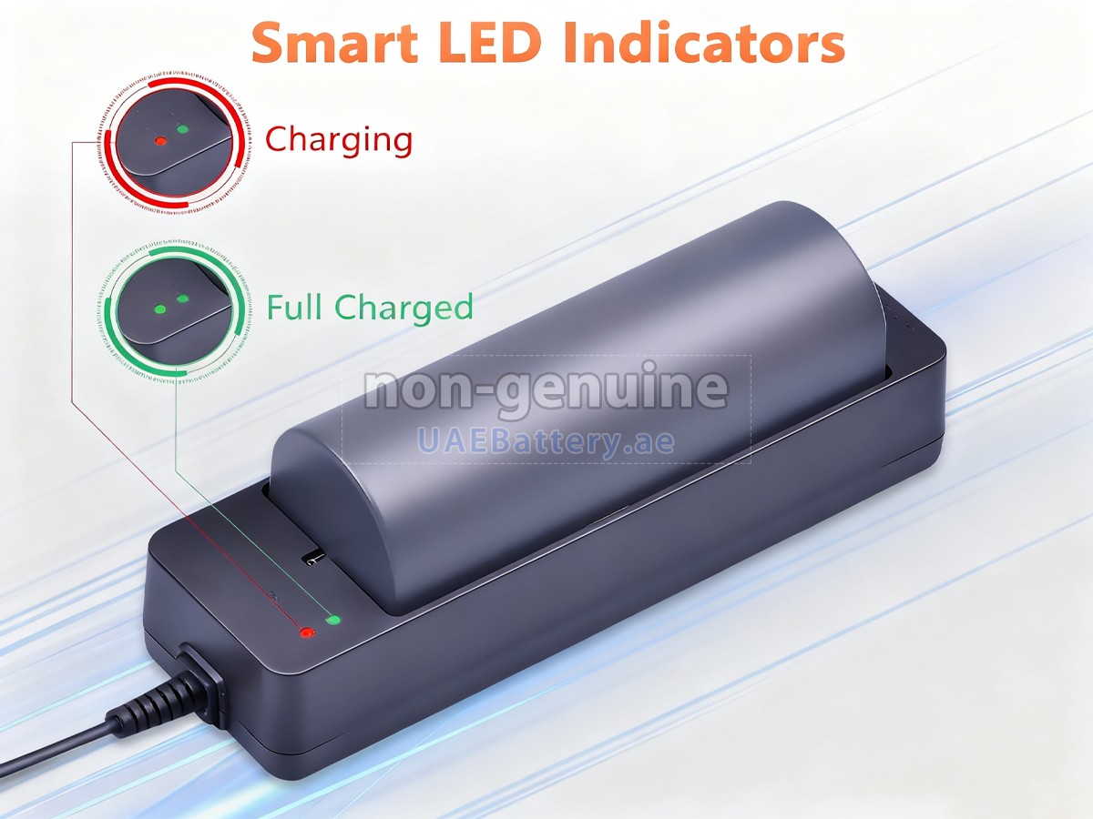 بطارية Canon SELPHY CP220