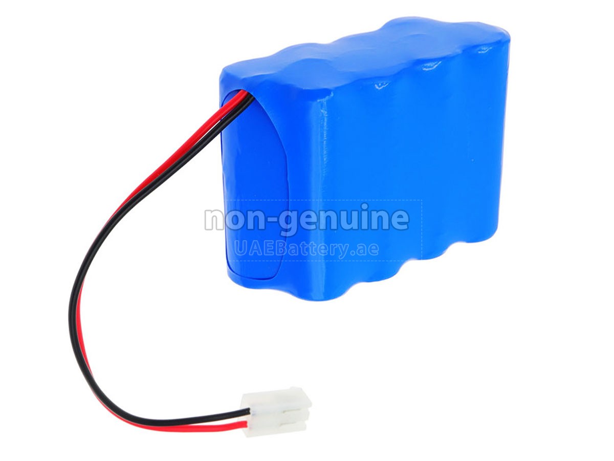 بطارية Cardioline 69701300