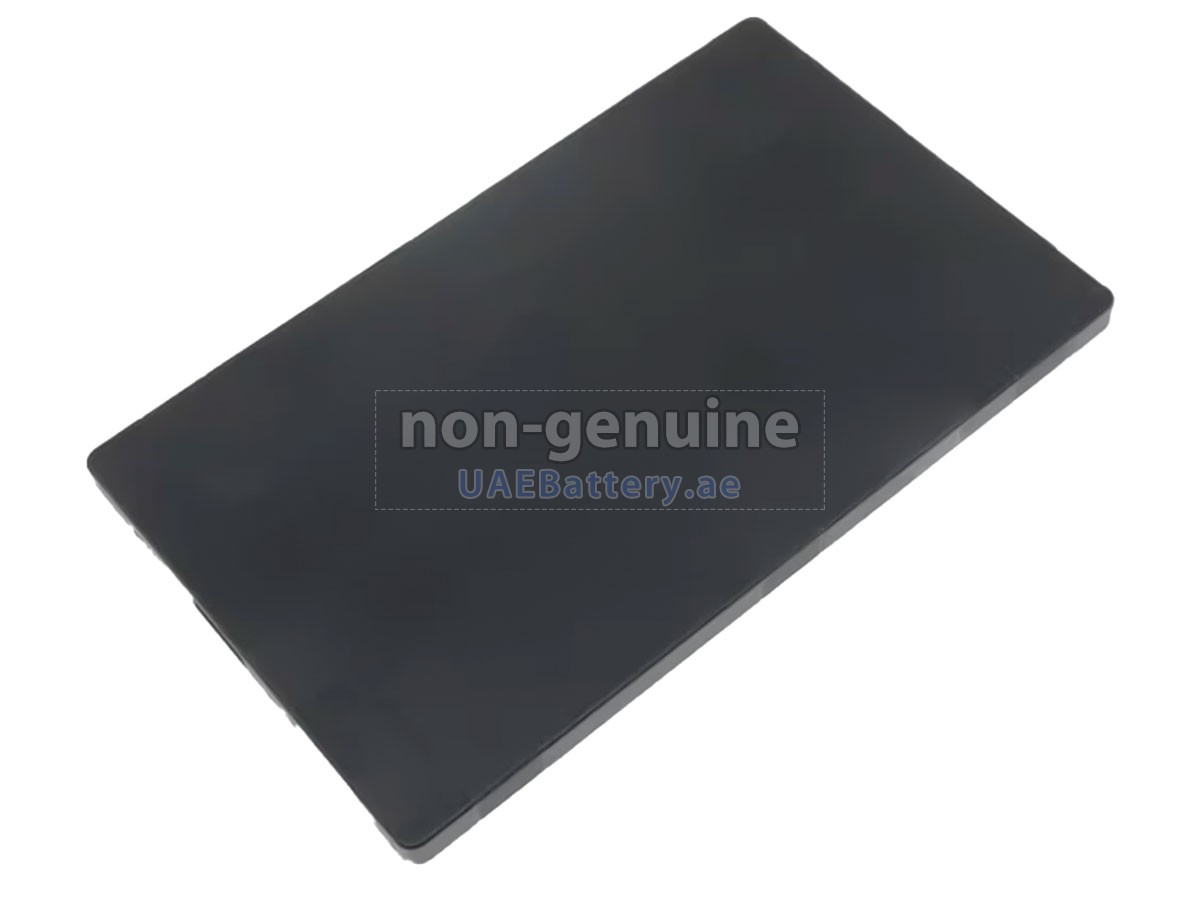 بطارية Careview 4ICP/83/3/103