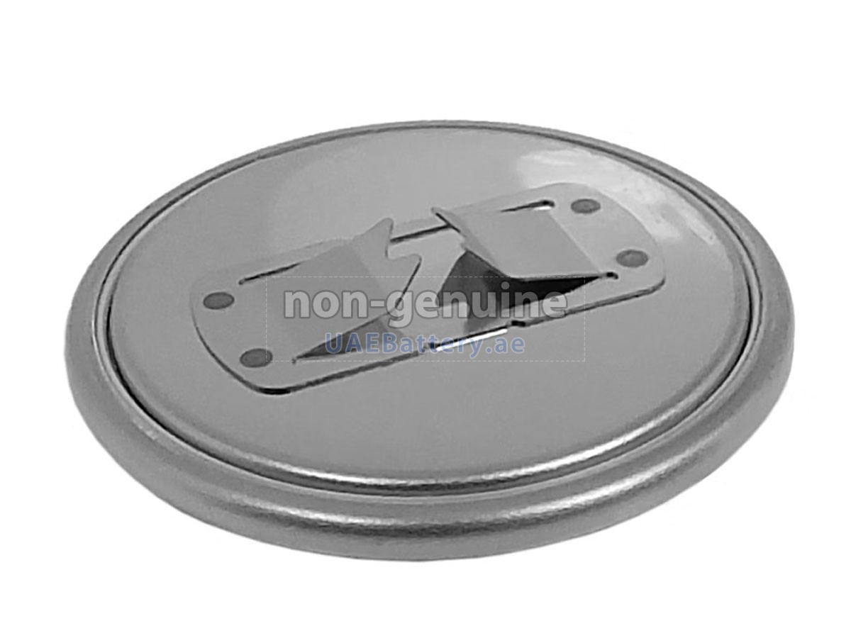 بطارية Casio OCW-G1200-2A