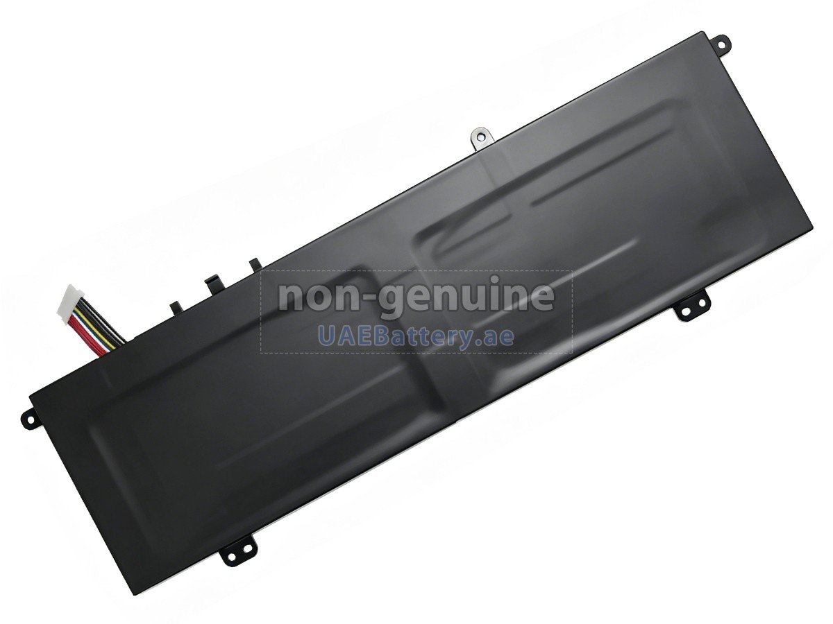 بطارية Casper AEC4563113-2S1P-N