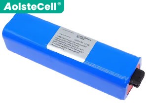 بطارية Chison ECO3 Expert المستبدلة