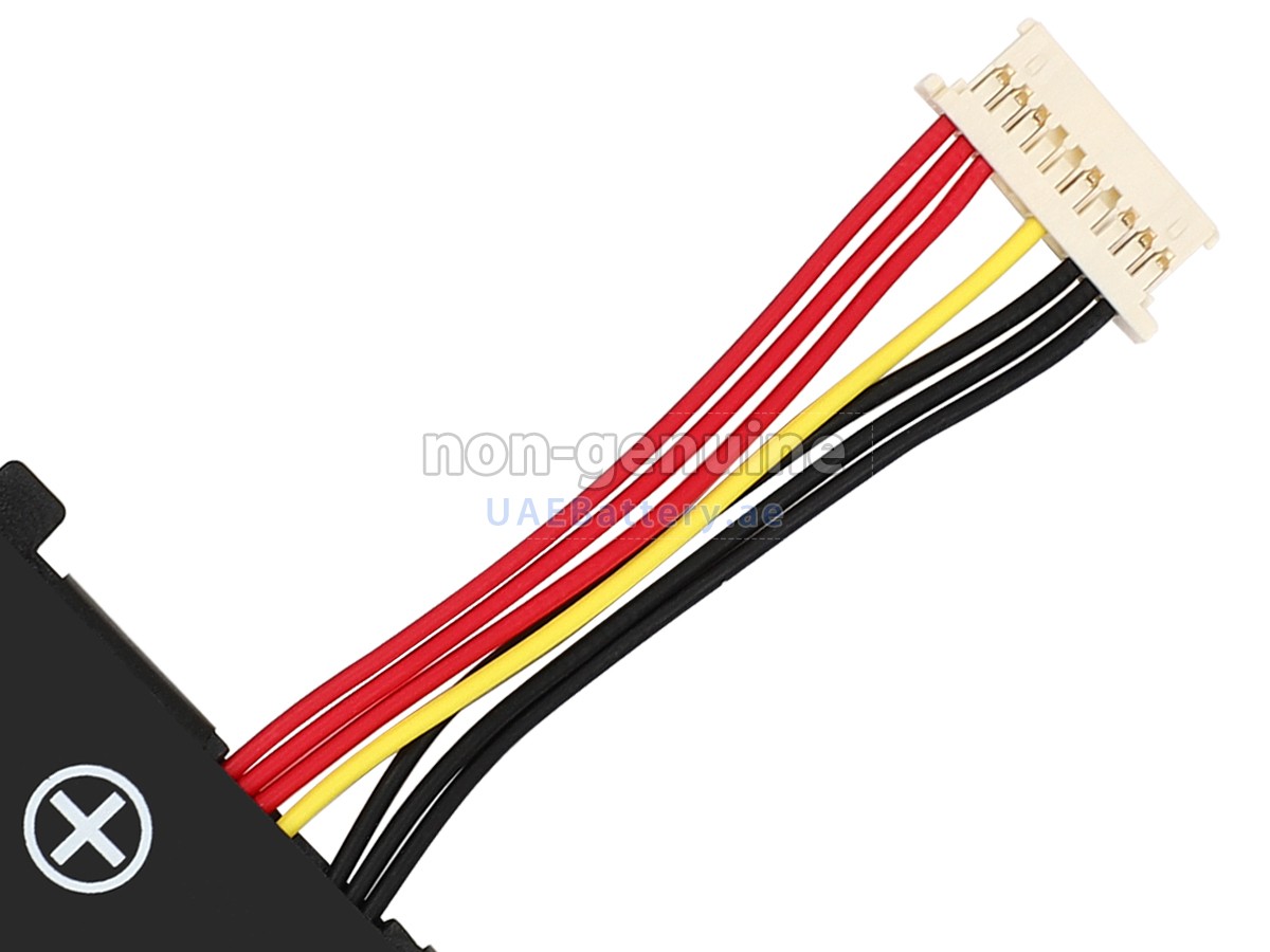 بطارية CHUWI 2969G5-2S