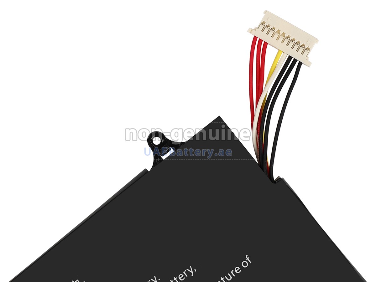 بطارية CHUWI MINIBOOK 8 CWI526