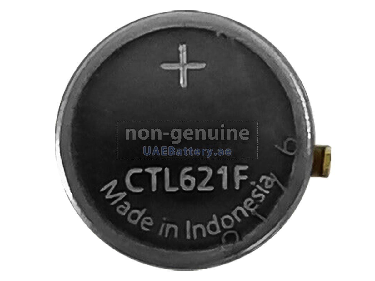بطارية CITIZEN H030