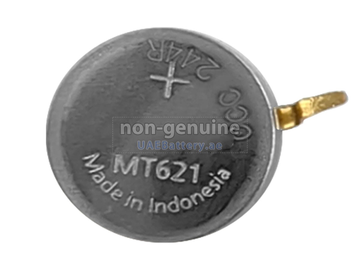 بطارية CITIZEN 8511