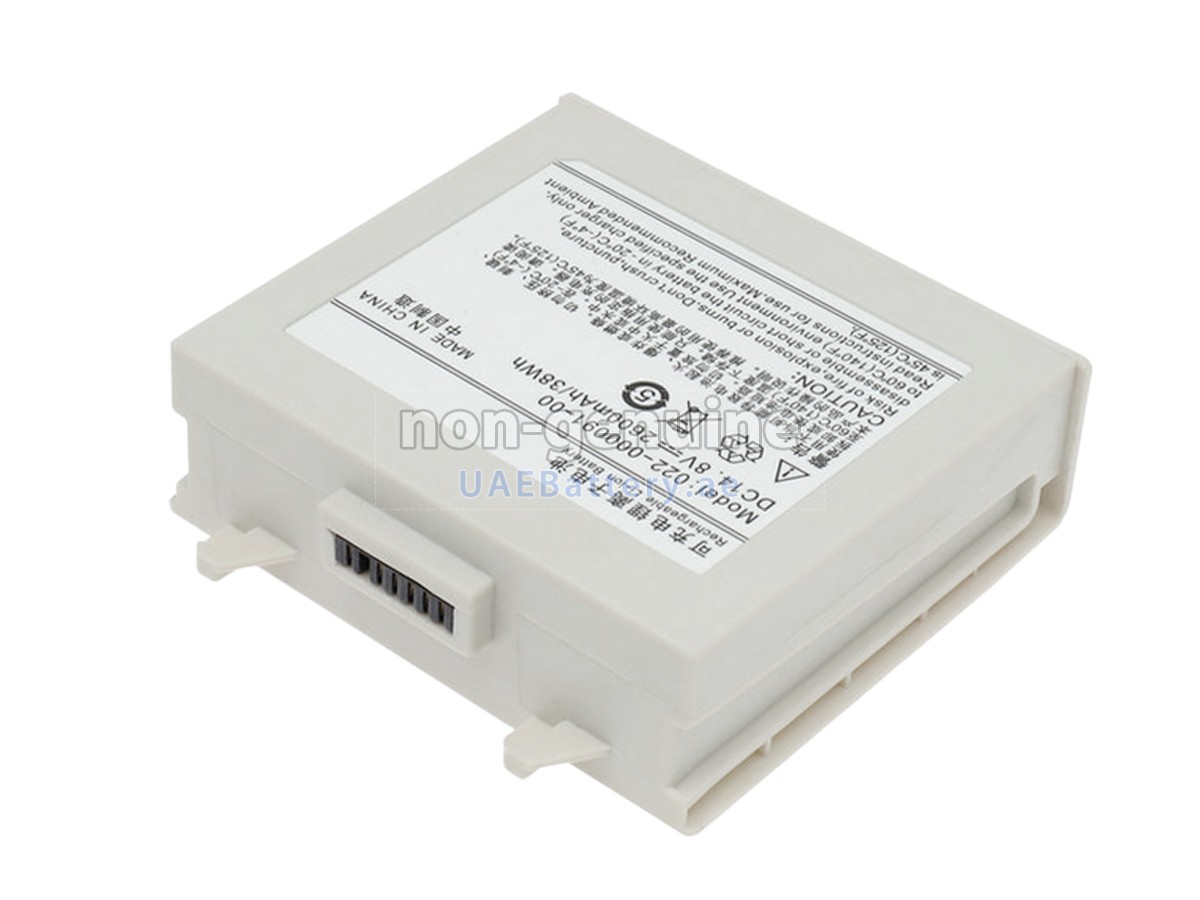 بطارية Comen C100