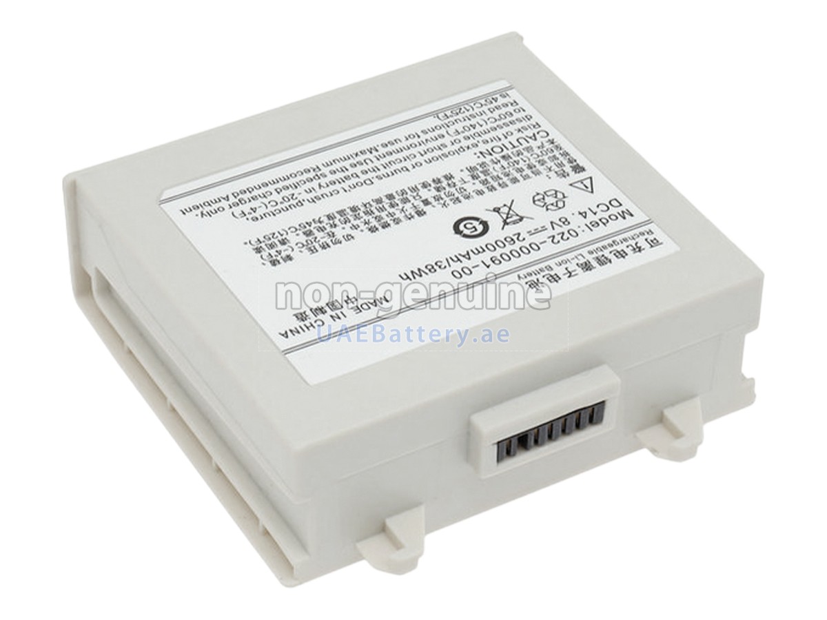 بطارية Comen C100