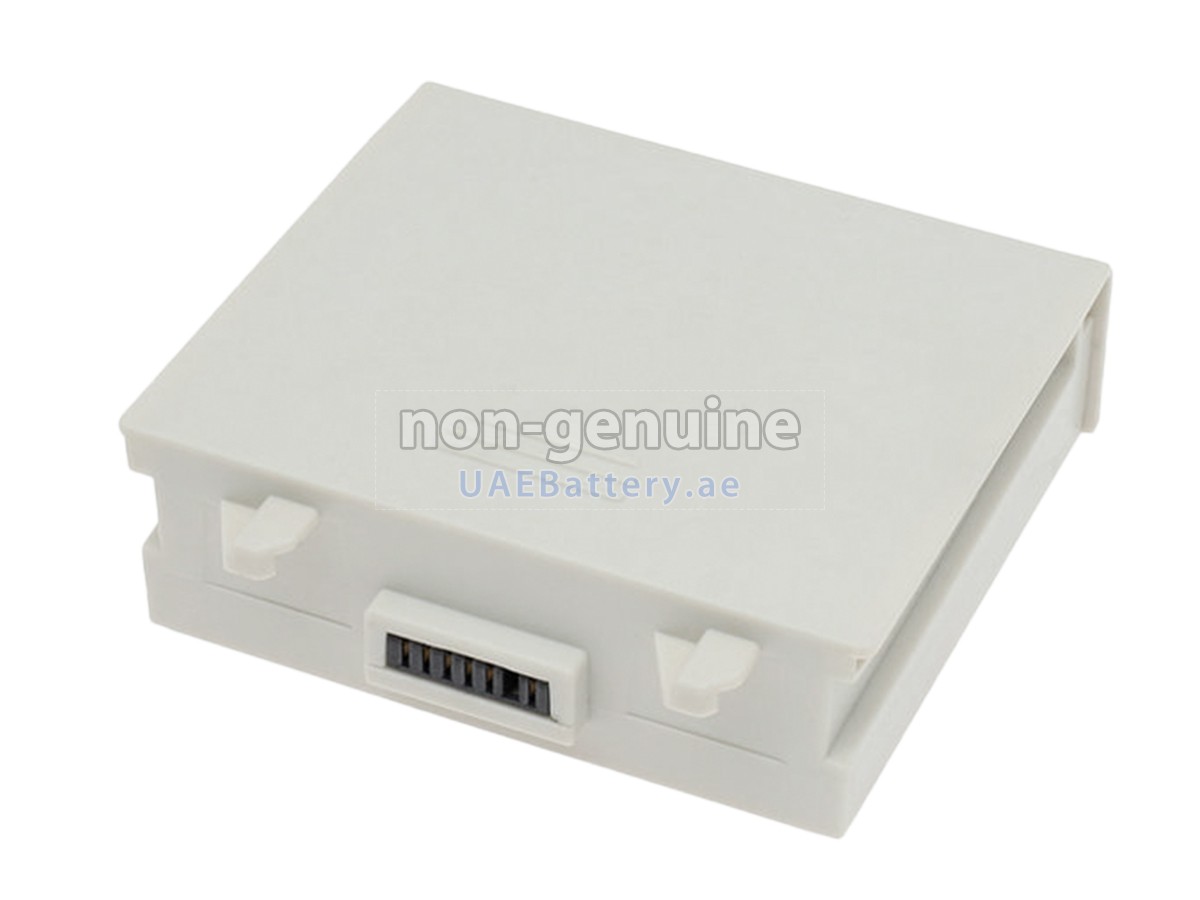 بطارية Comen C100