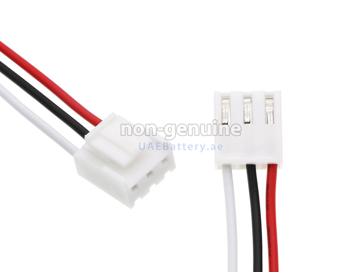 بطارية Comen H12