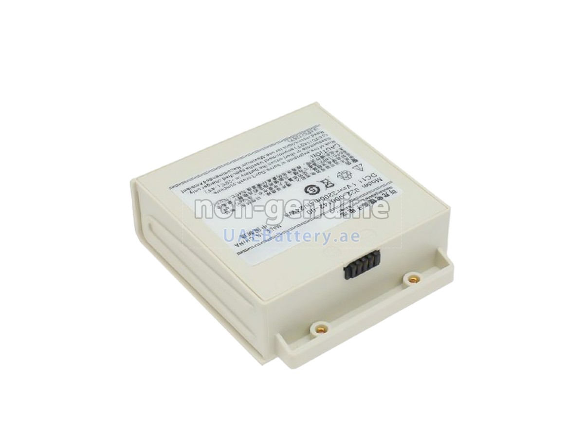 بطارية Comen 022-000142-00