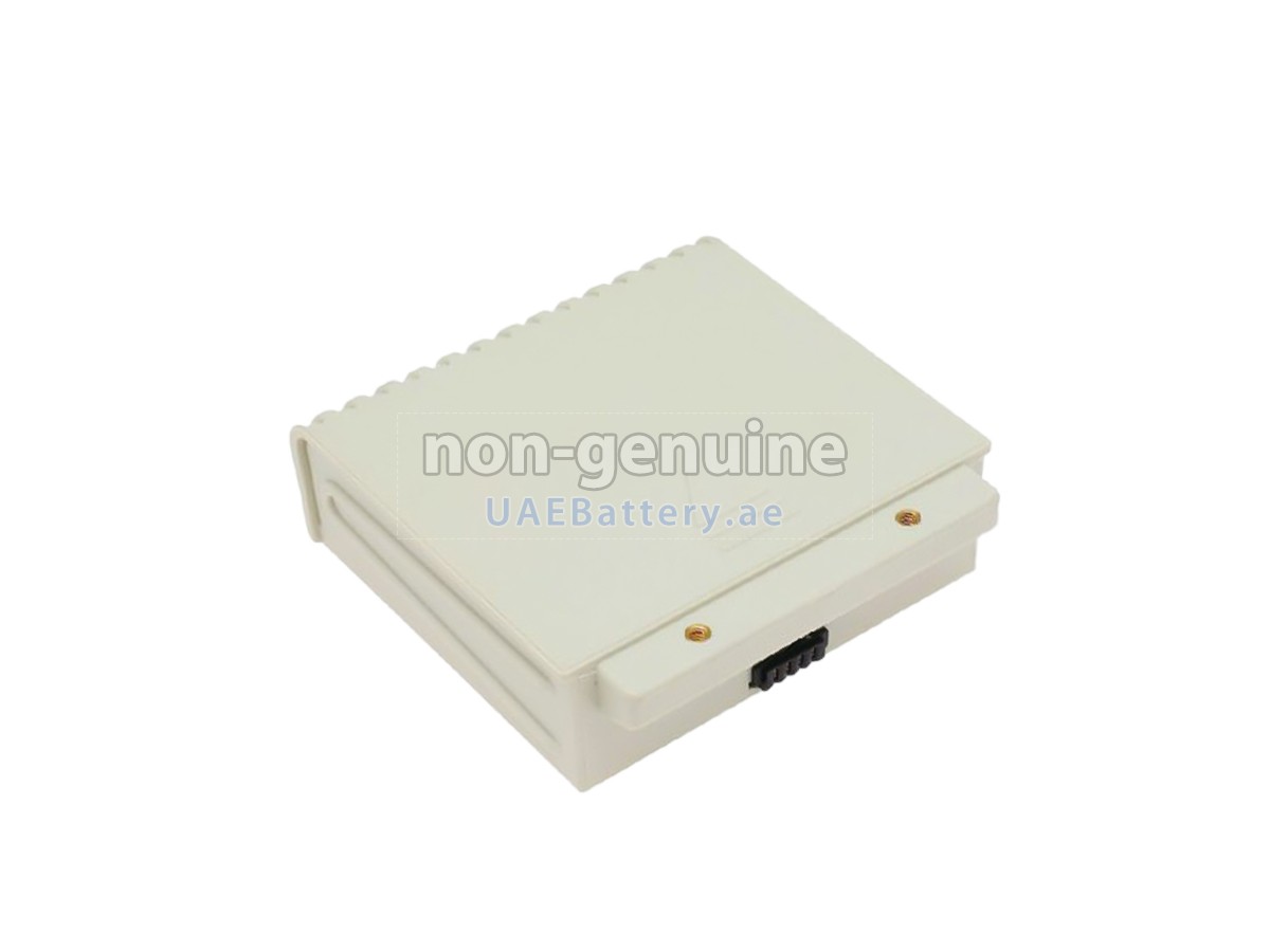 بطارية Comen 022-000142-00