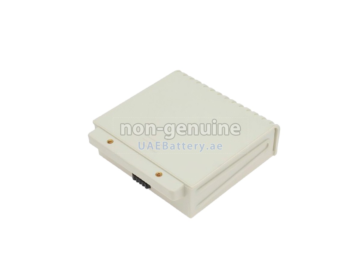 بطارية Comen 022-000142-00