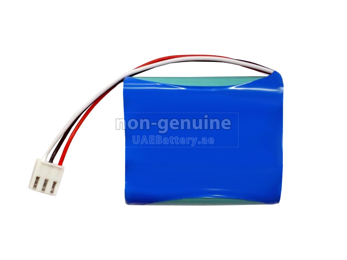 بطارية Comen 022-000039-00