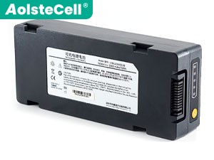 بطارية Comen CMLI2X41003B المستبدلة