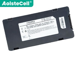 بطارية Comen S2 المستبدلة