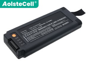 بطارية Comen CML11X3N004B المستبدلة