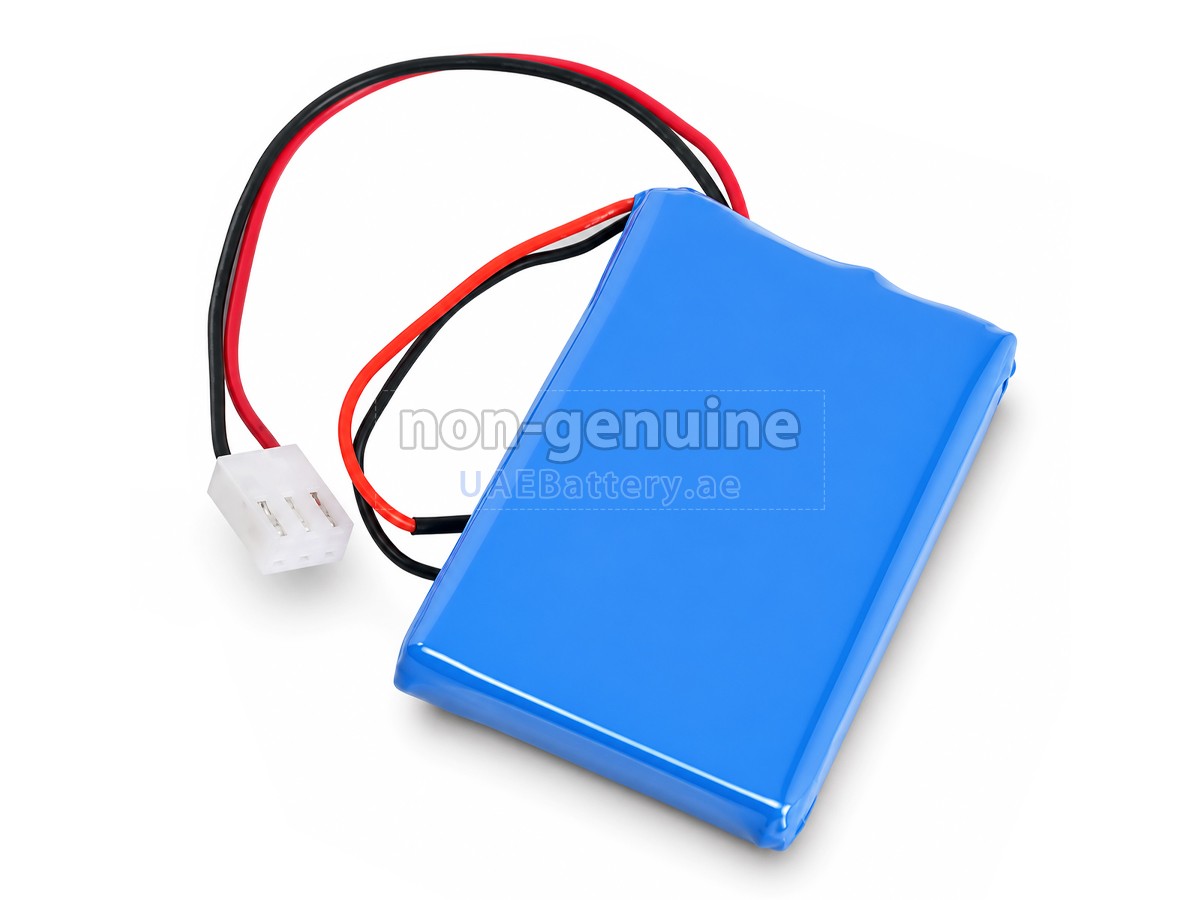 بطارية CONTEC ECG-300GT