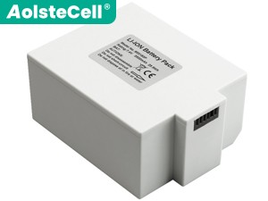 بطارية CONTEC CMS7000 المستبدلة