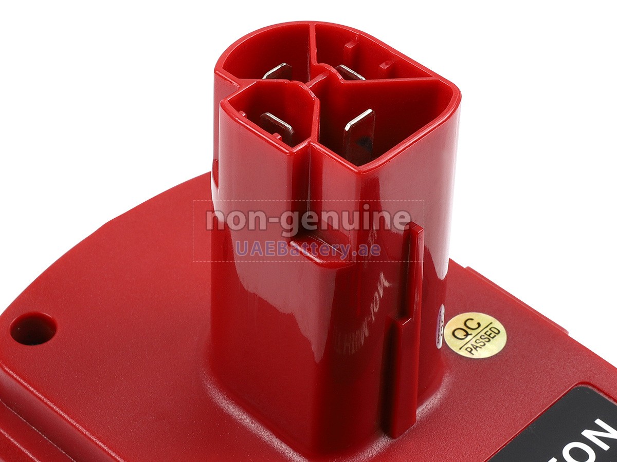 بطارية Craftsman PP2030