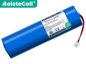 بطارية Creative CPLB-18650A المستبدلة