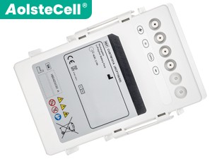 بطارية CU LiFEGAIN CU-HD1 المستبدلة