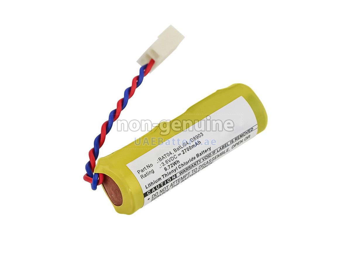 بطارية Daitem ST251