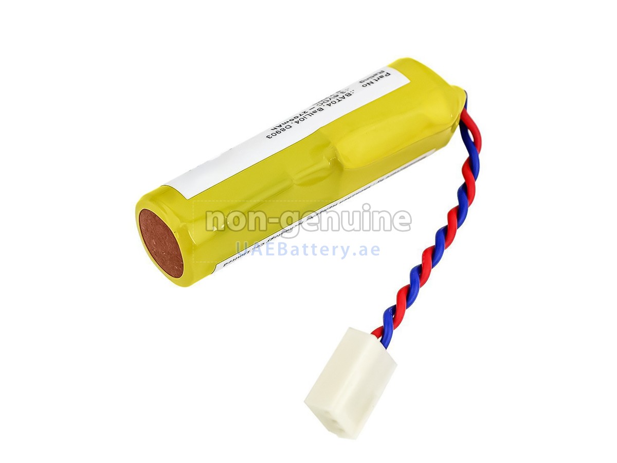 بطارية Daitem ST251