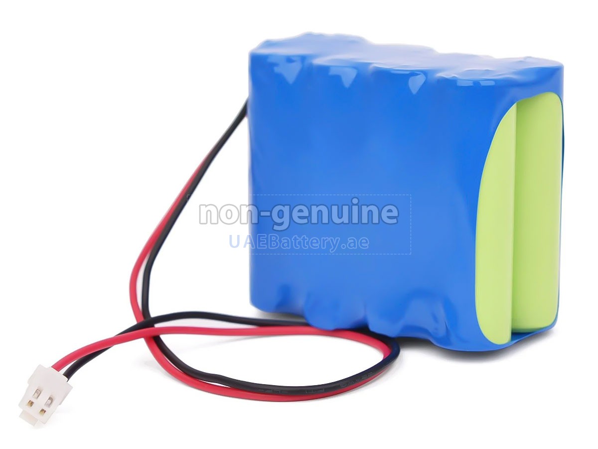 بطارية DAIWHA MP-1000